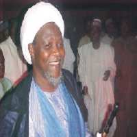 SHAIKH ZAKZAKY
